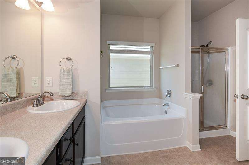 140 Cornerstone Circle Woodstock GA 30188