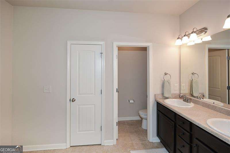 140 Cornerstone Circle Woodstock GA 30188