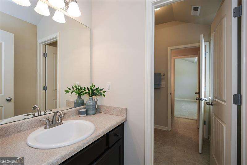 140 Cornerstone Circle Woodstock GA 30188