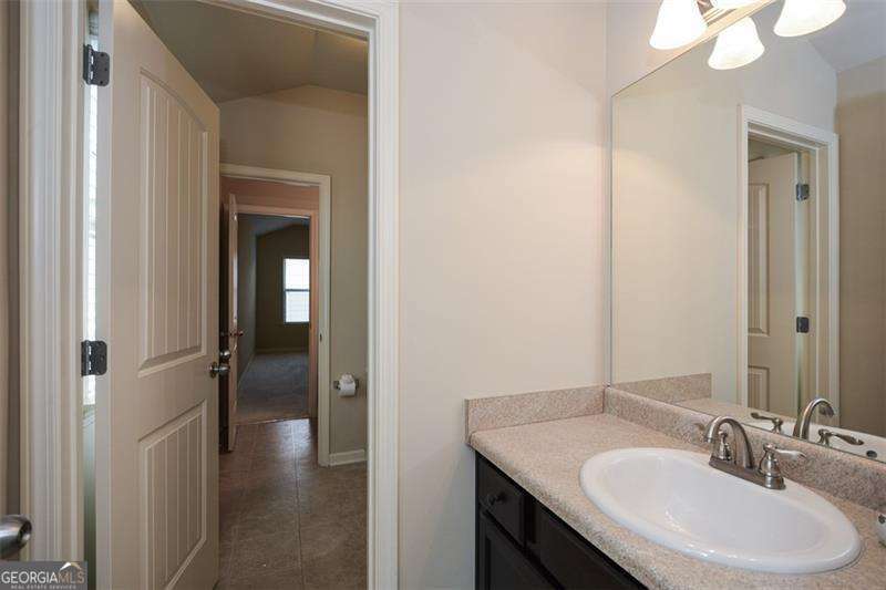 140 Cornerstone Circle Woodstock GA 30188