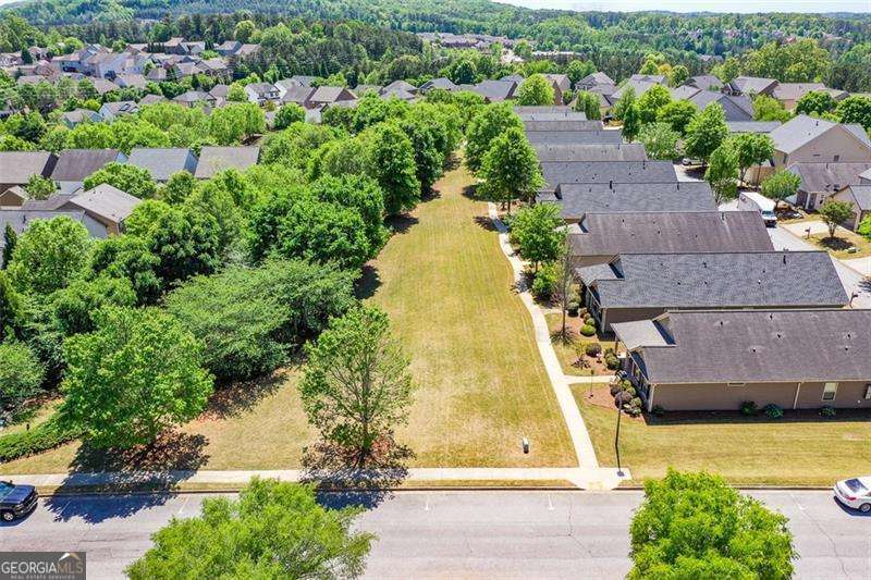 140 Cornerstone Circle Woodstock GA 30188