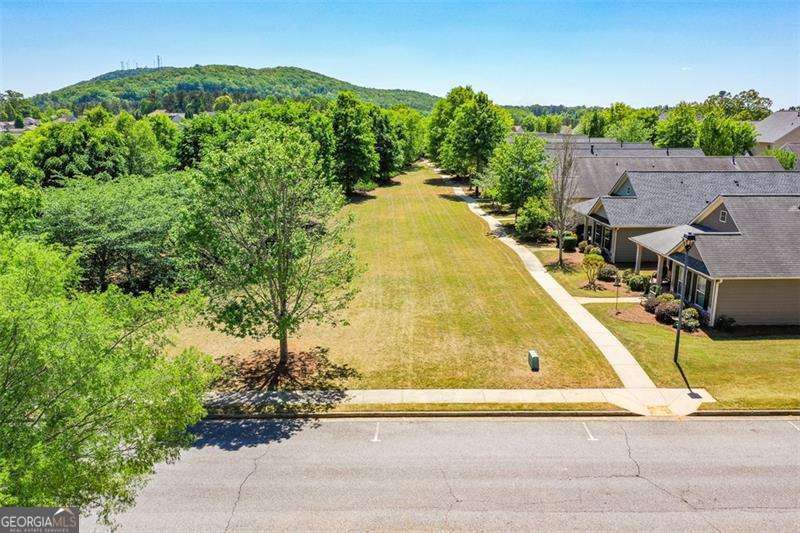 140 Cornerstone Circle Woodstock GA 30188