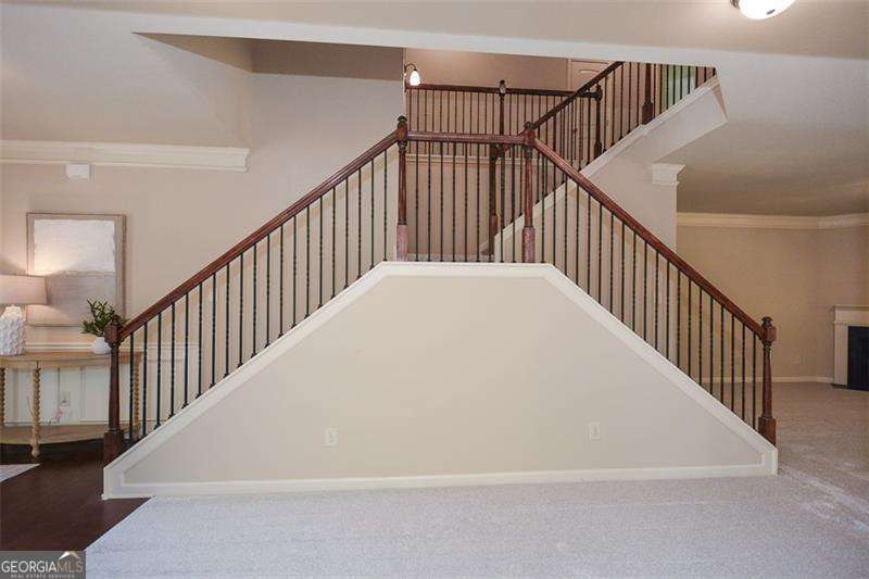 140 Cornerstone Circle Woodstock GA 30188