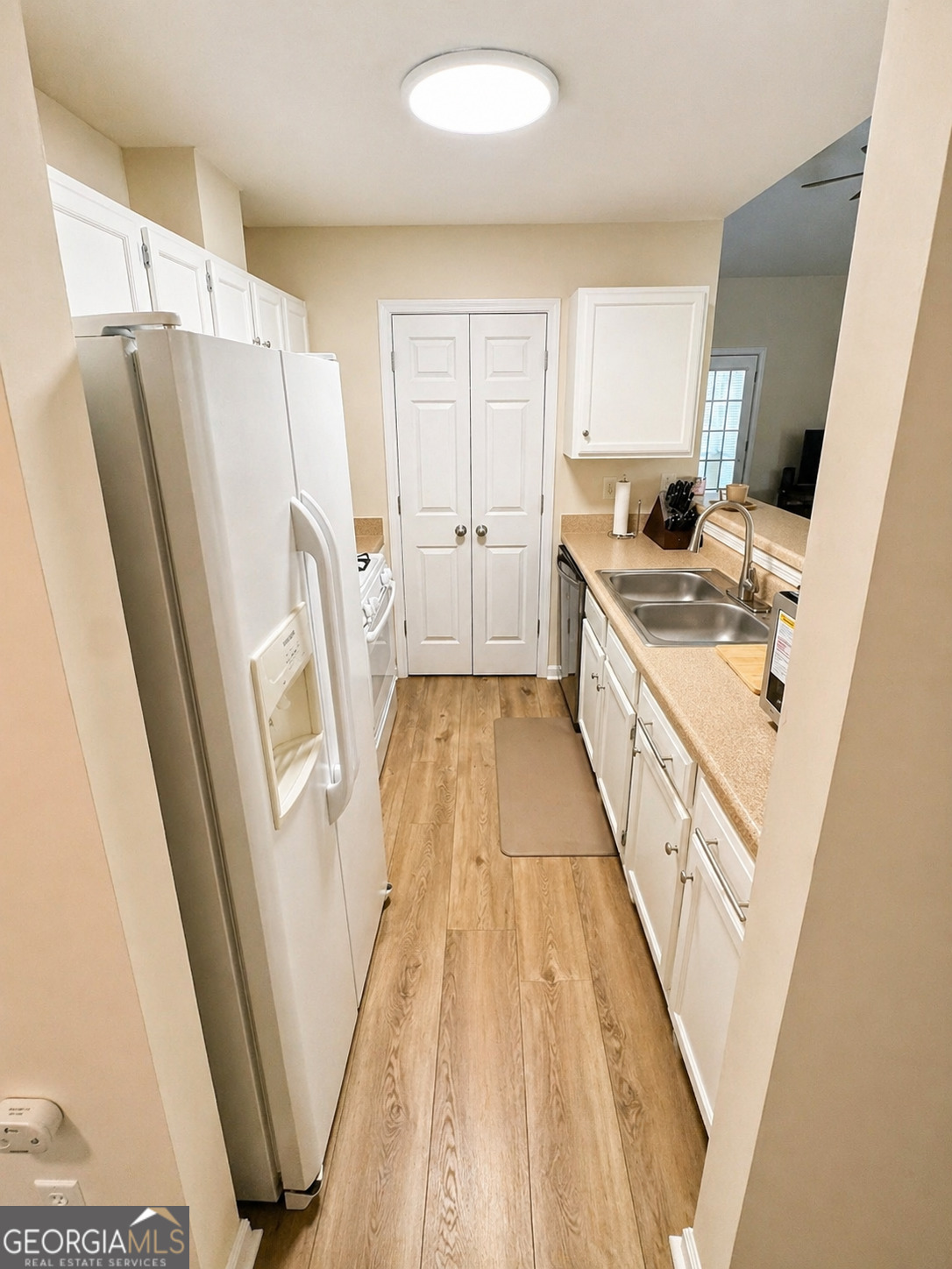 3781 Benjamin Court SW Atlanta GA 30331