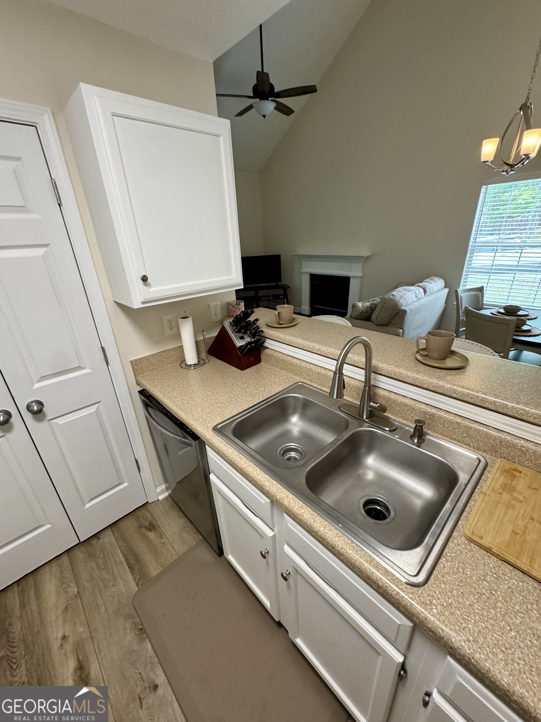 3781 Benjamin Court SW Atlanta GA 30331