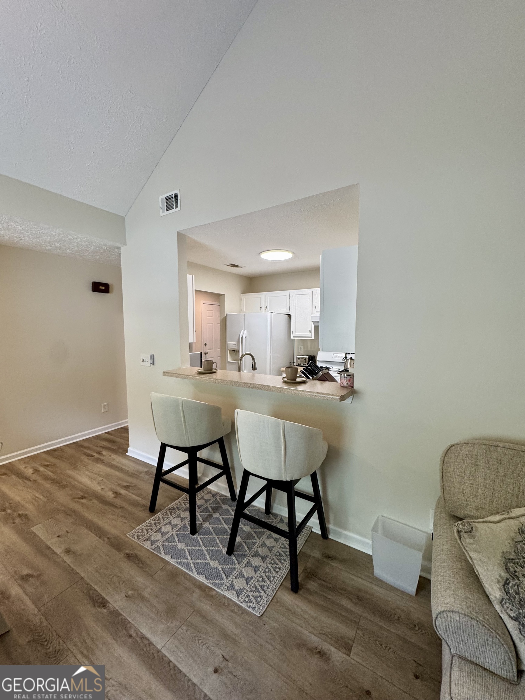 3781 Benjamin Court SW Atlanta GA 30331