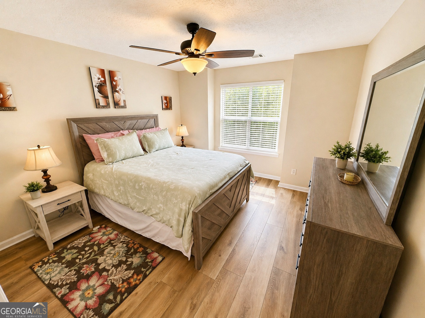 3781 Benjamin Court SW Atlanta GA 30331