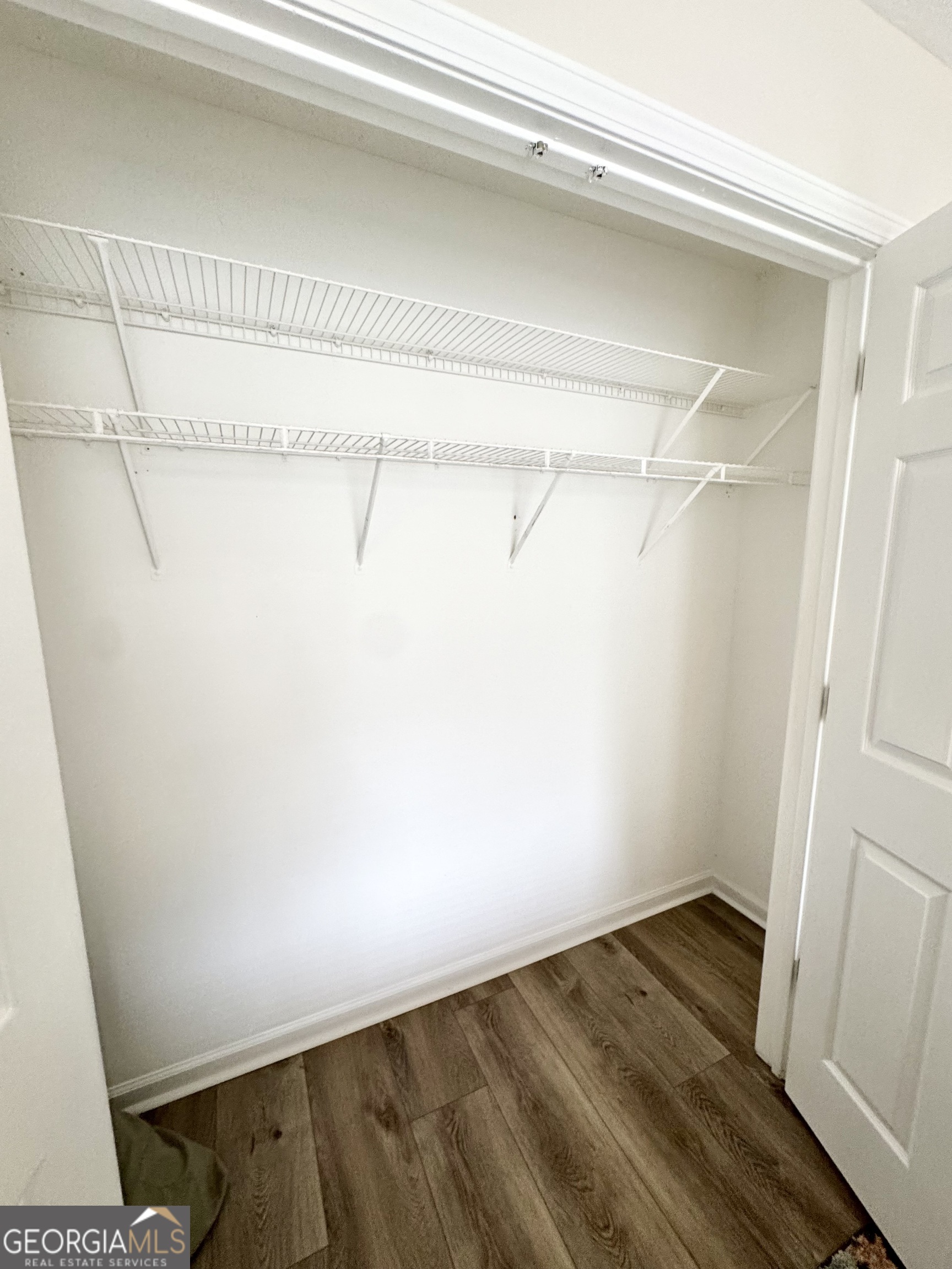 3781 Benjamin Court SW Atlanta GA 30331