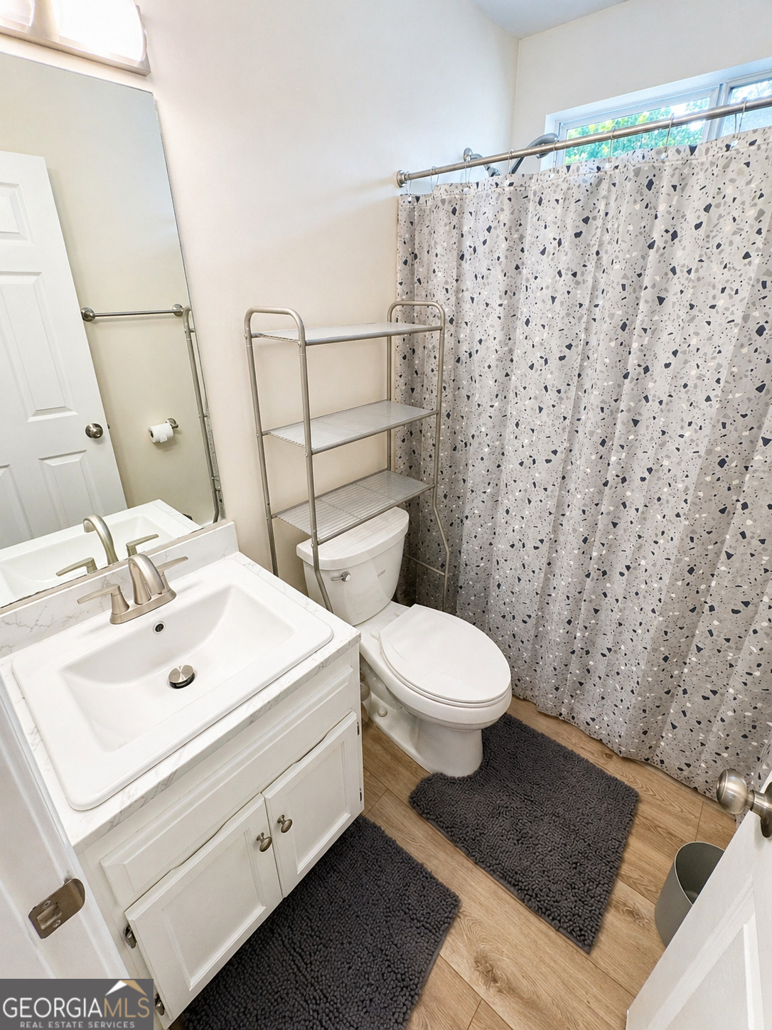 3781 Benjamin Court SW Atlanta GA 30331
