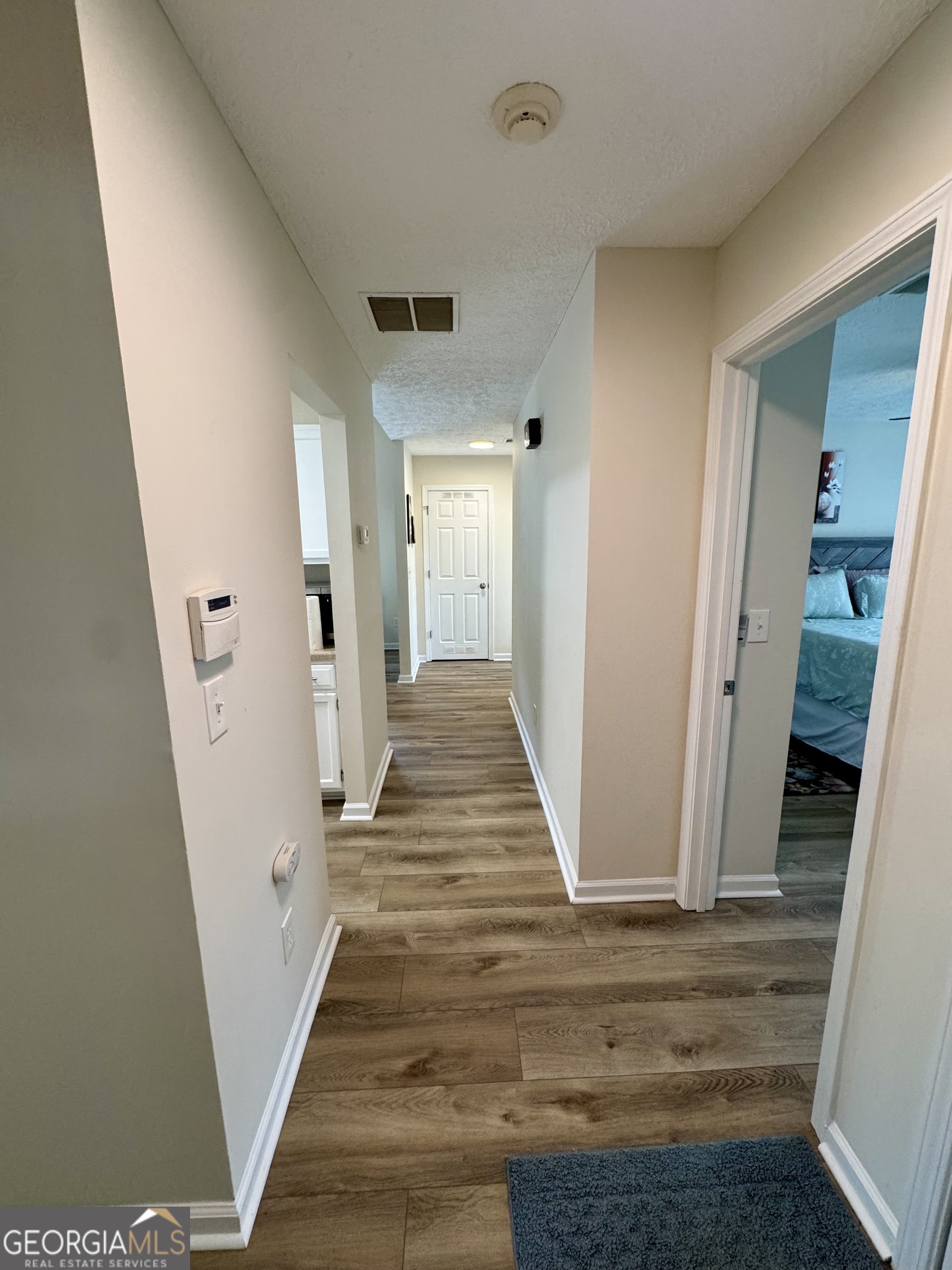 3781 Benjamin Court SW Atlanta GA 30331
