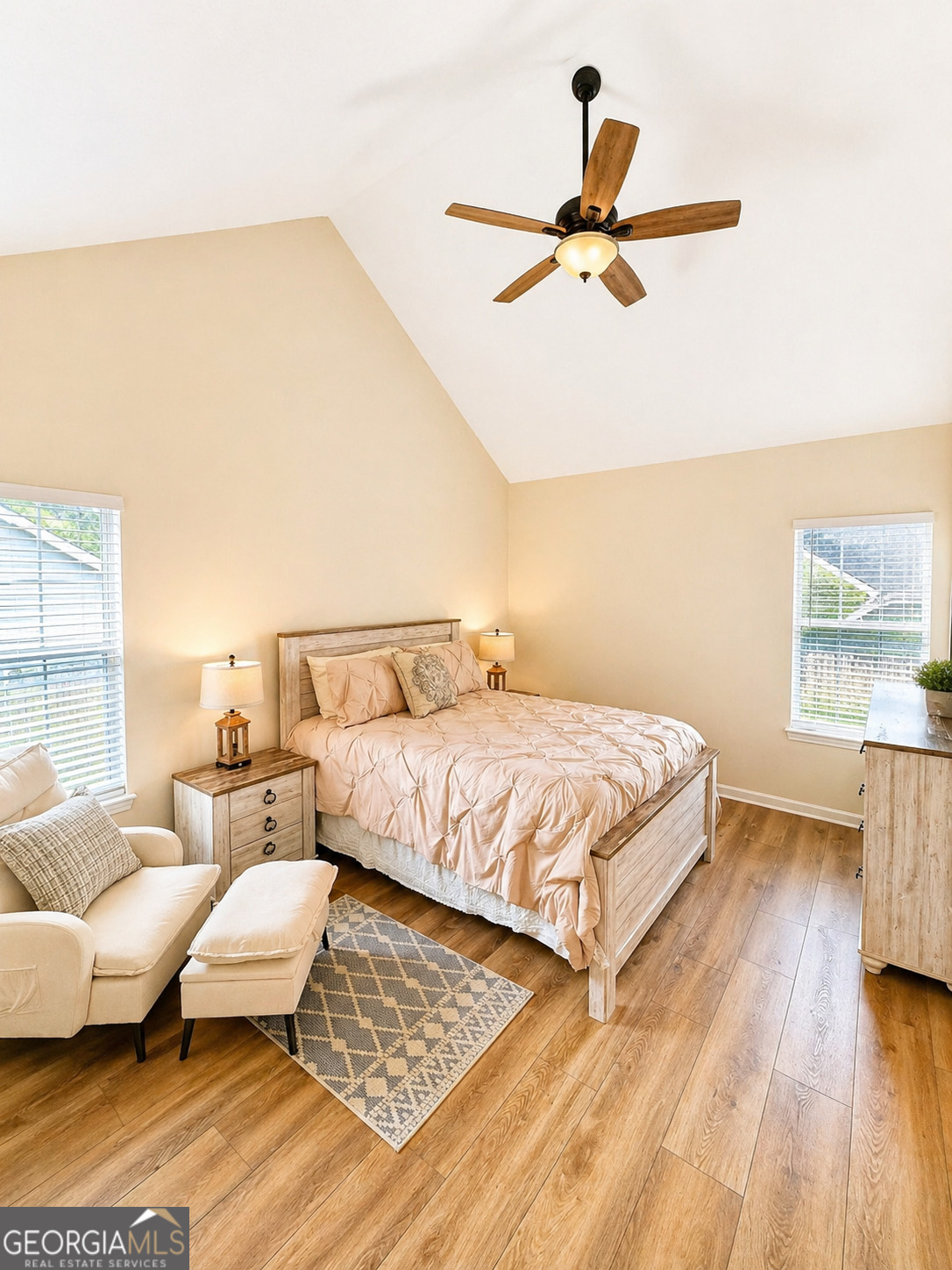 3781 Benjamin Court SW Atlanta GA 30331