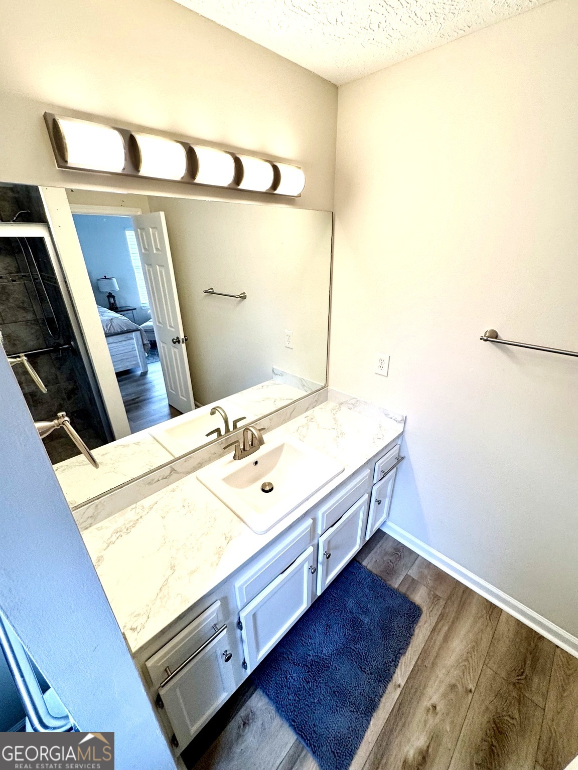 3781 Benjamin Court SW Atlanta GA 30331