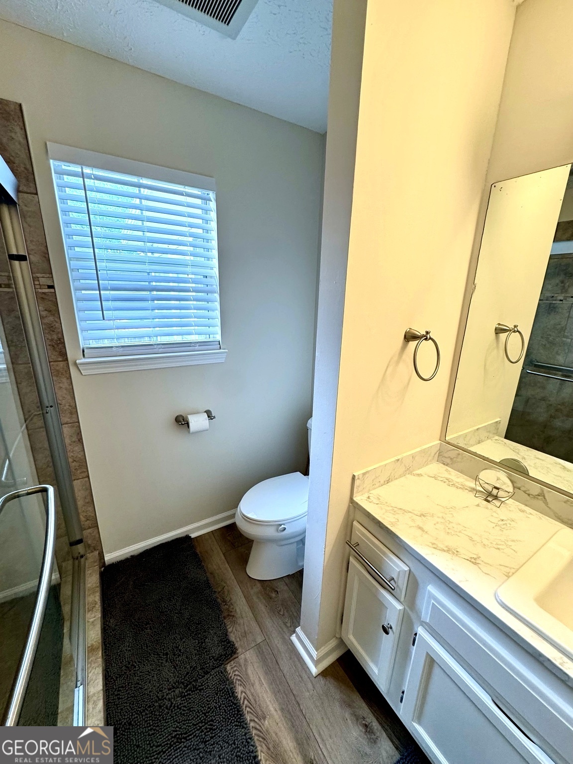 3781 Benjamin Court SW Atlanta GA 30331