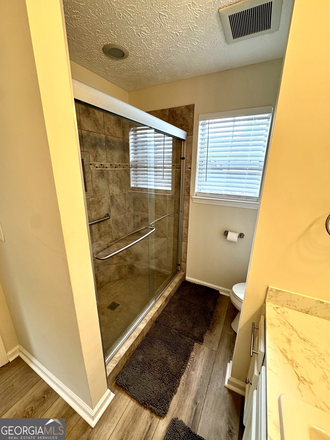 3781 Benjamin Court SW Atlanta GA 30331