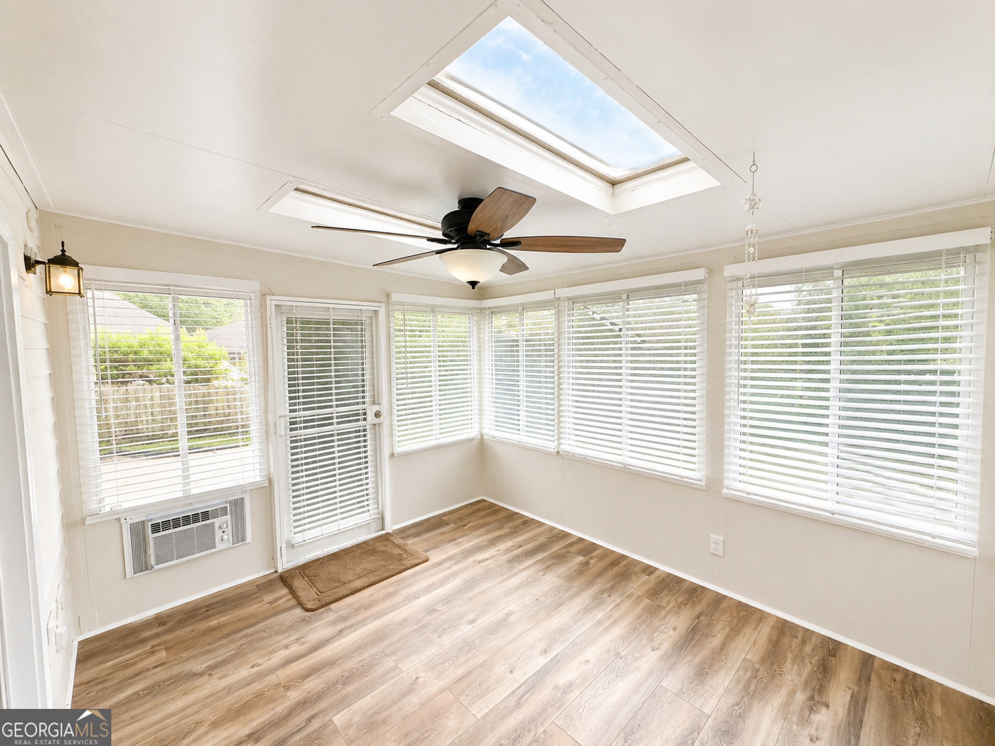 3781 Benjamin Court SW Atlanta GA 30331