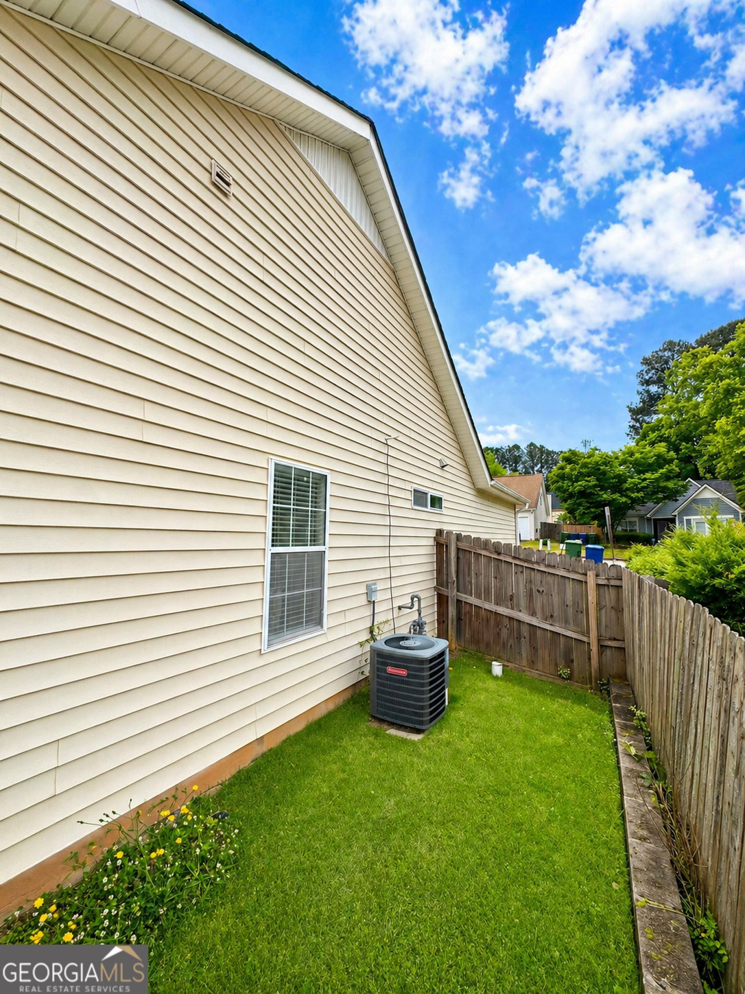 3781 Benjamin Court SW Atlanta GA 30331