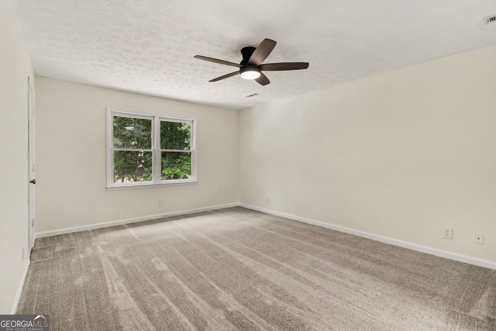 475 Anthony Drive Tyrone GA 30290