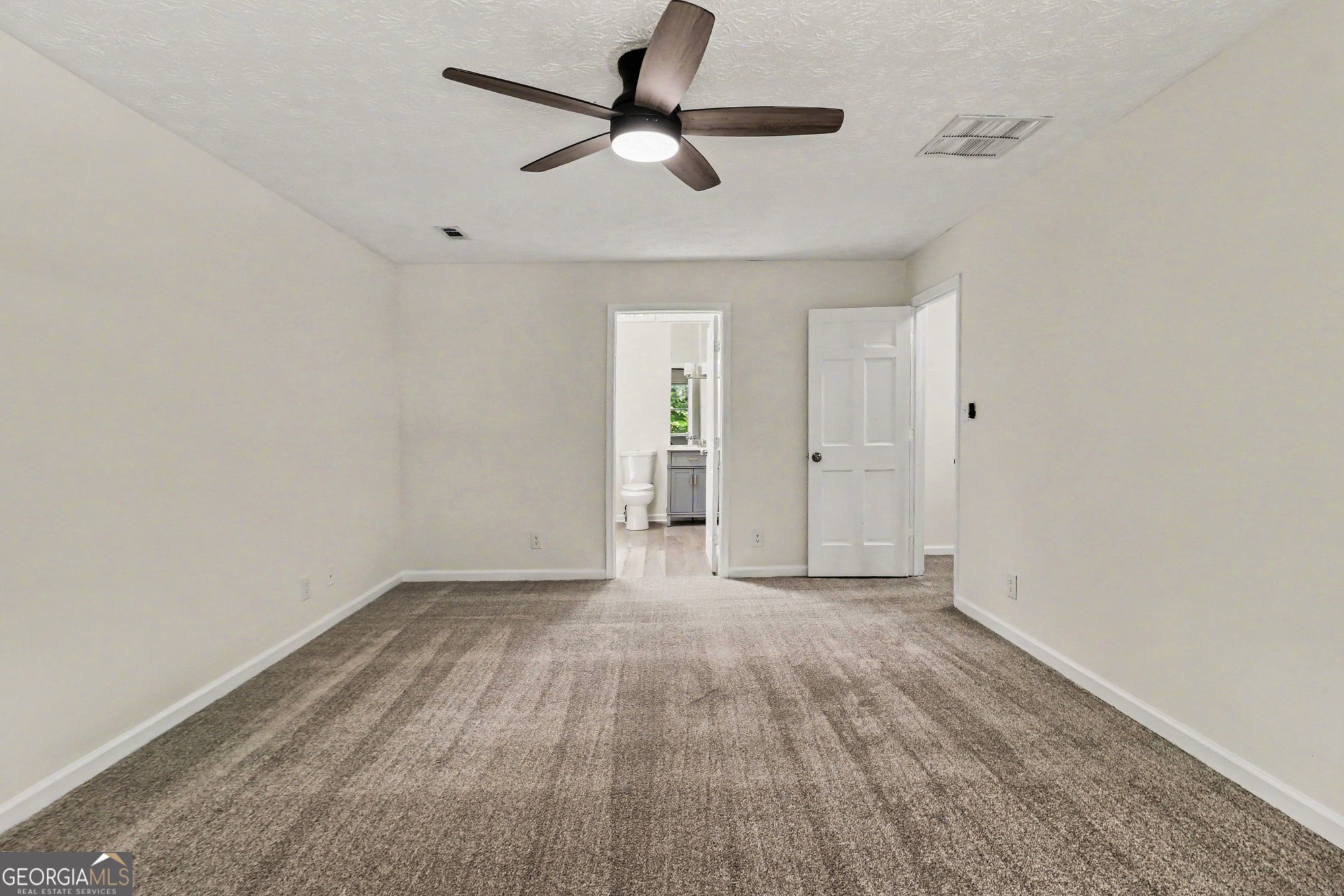 475 Anthony Drive Tyrone GA 30290