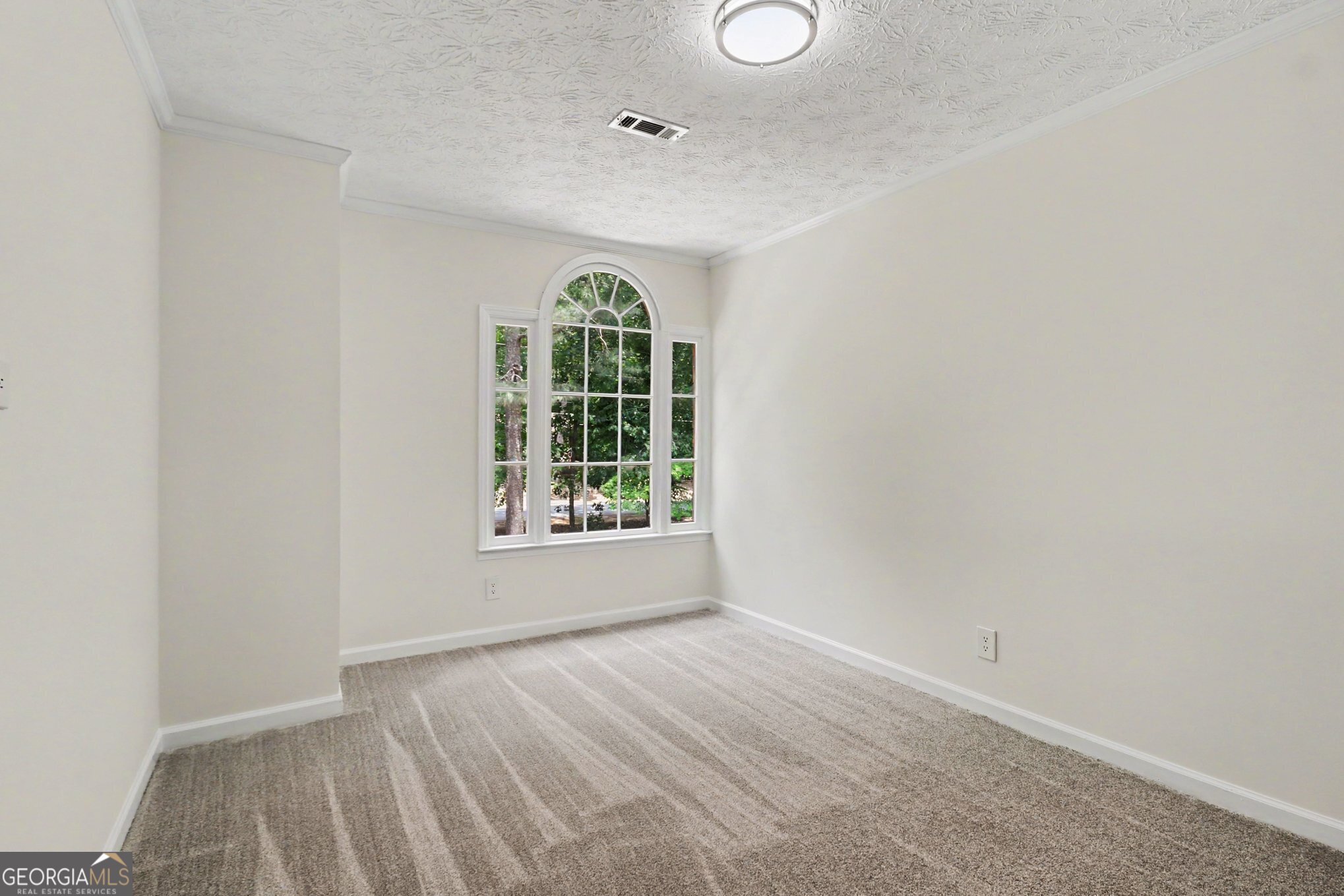 475 Anthony Drive Tyrone GA 30290
