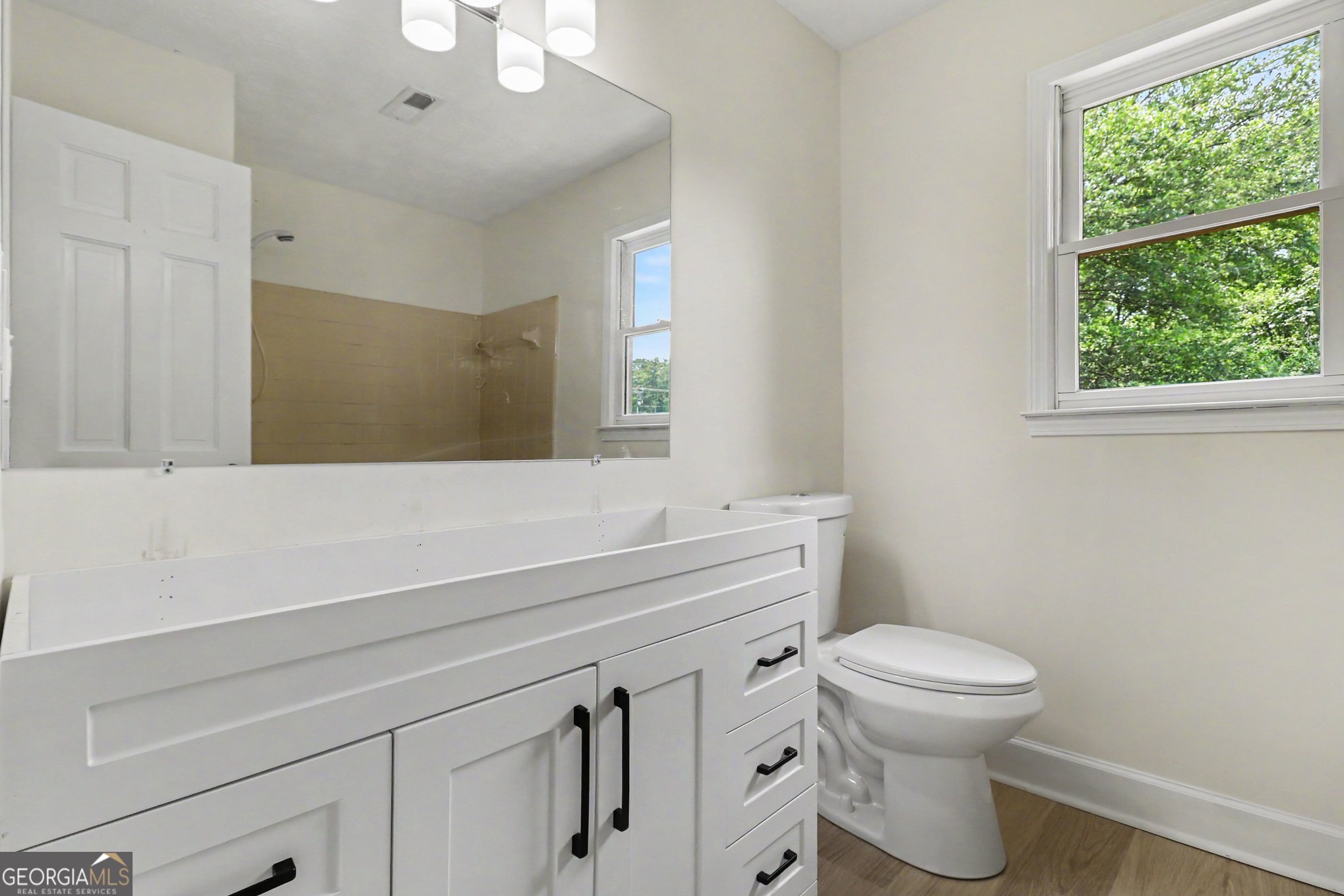475 Anthony Drive Tyrone GA 30290