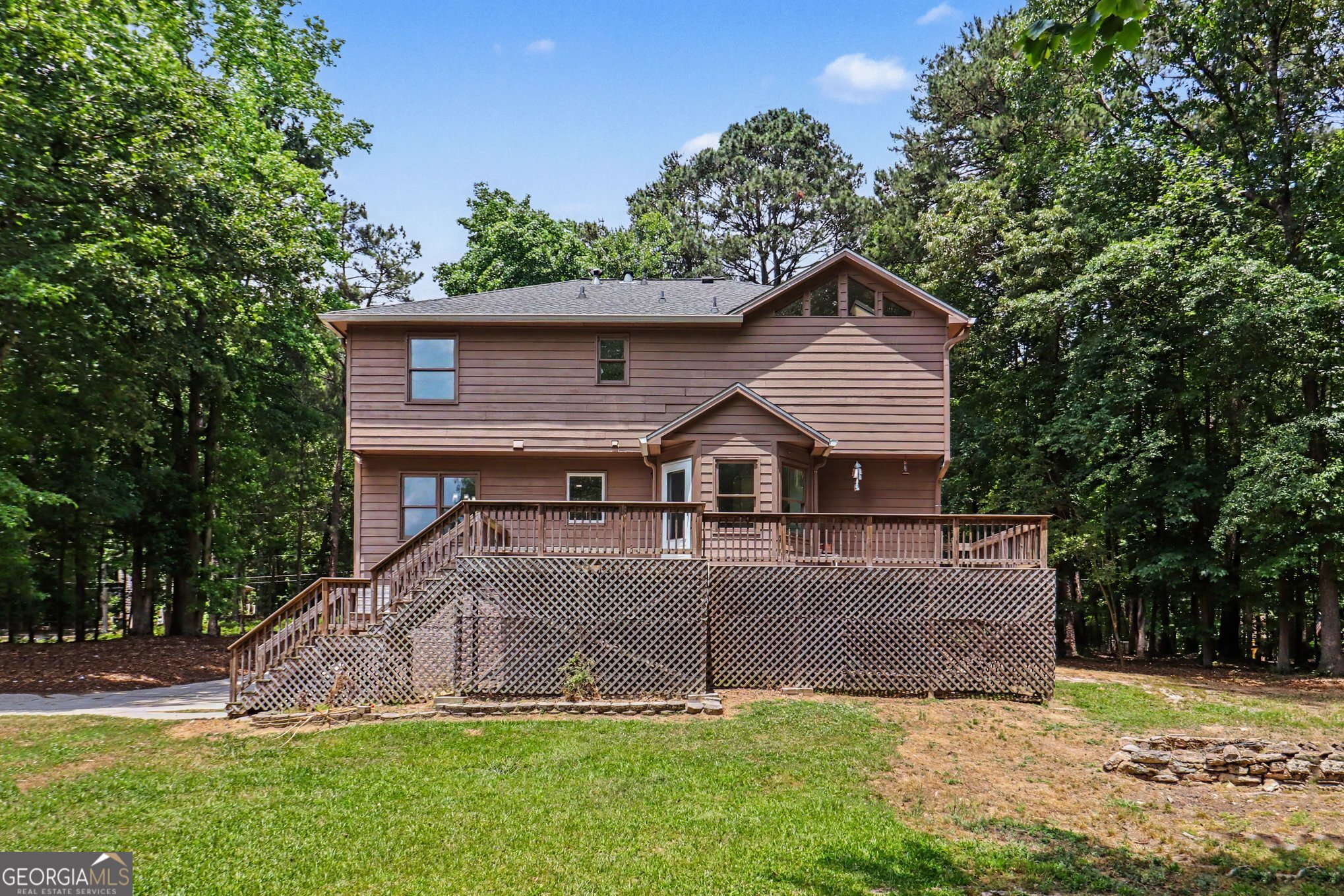475 Anthony Drive Tyrone GA 30290