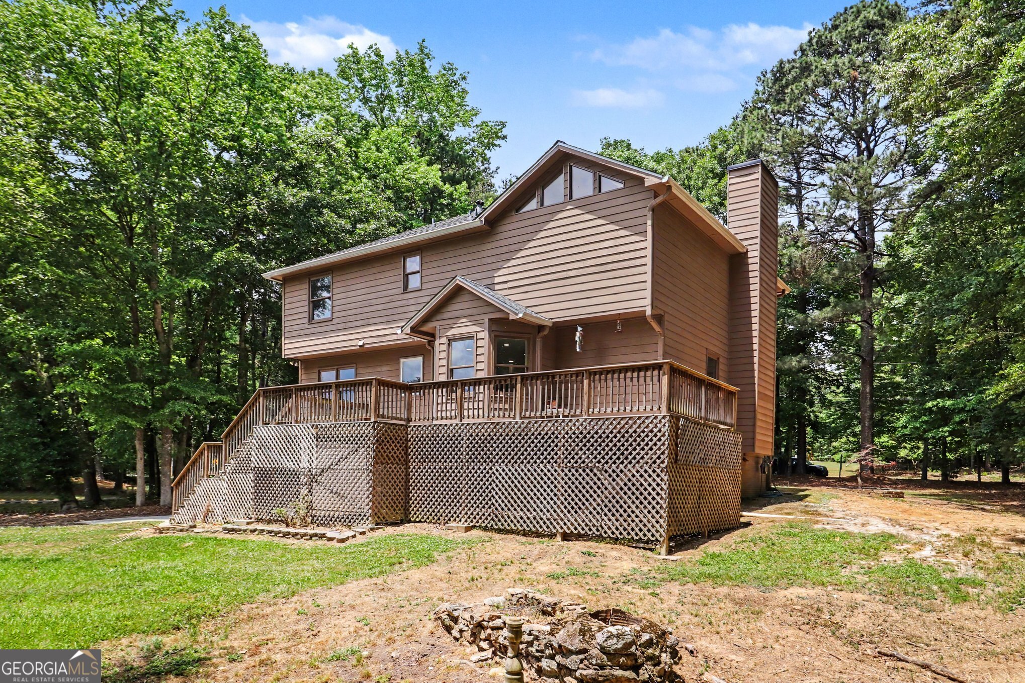 475 Anthony Drive Tyrone GA 30290