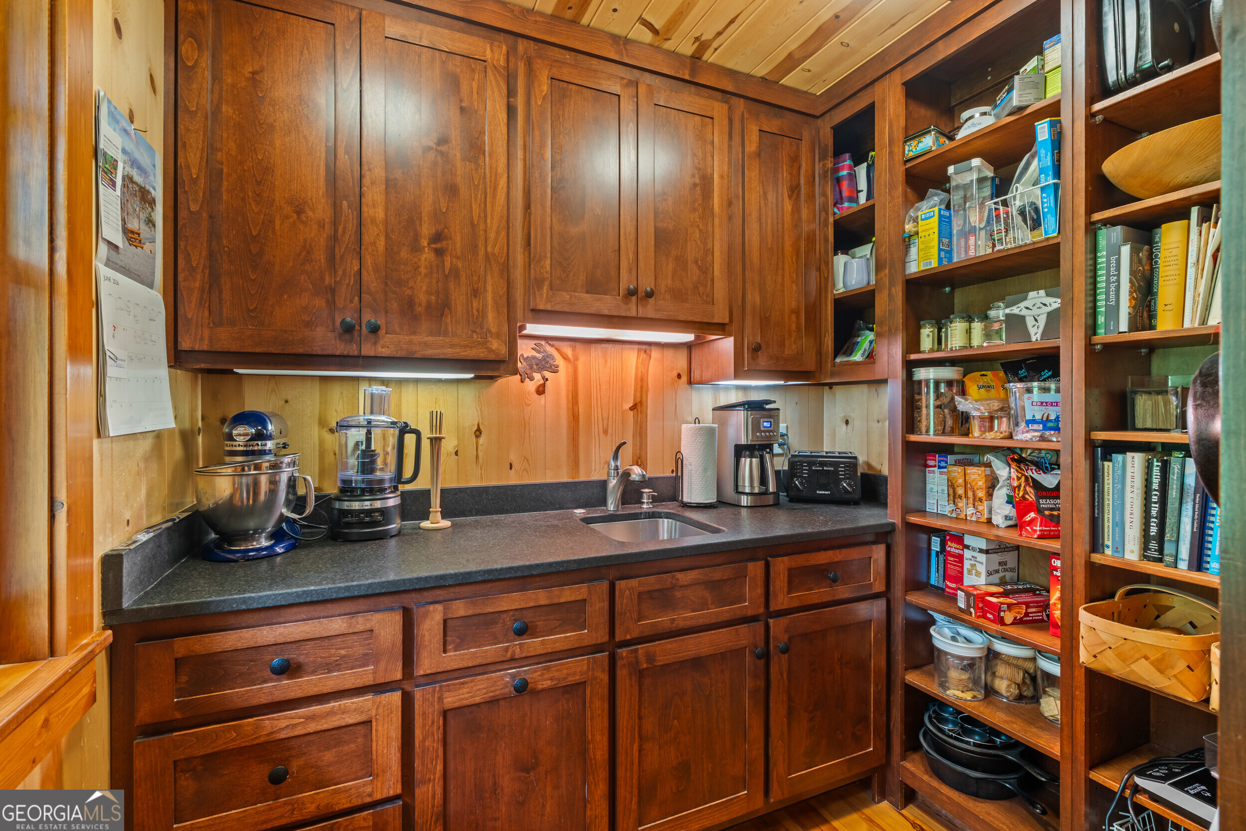 63 + 84 Loudermilk Lane Lakemont GA 30552
