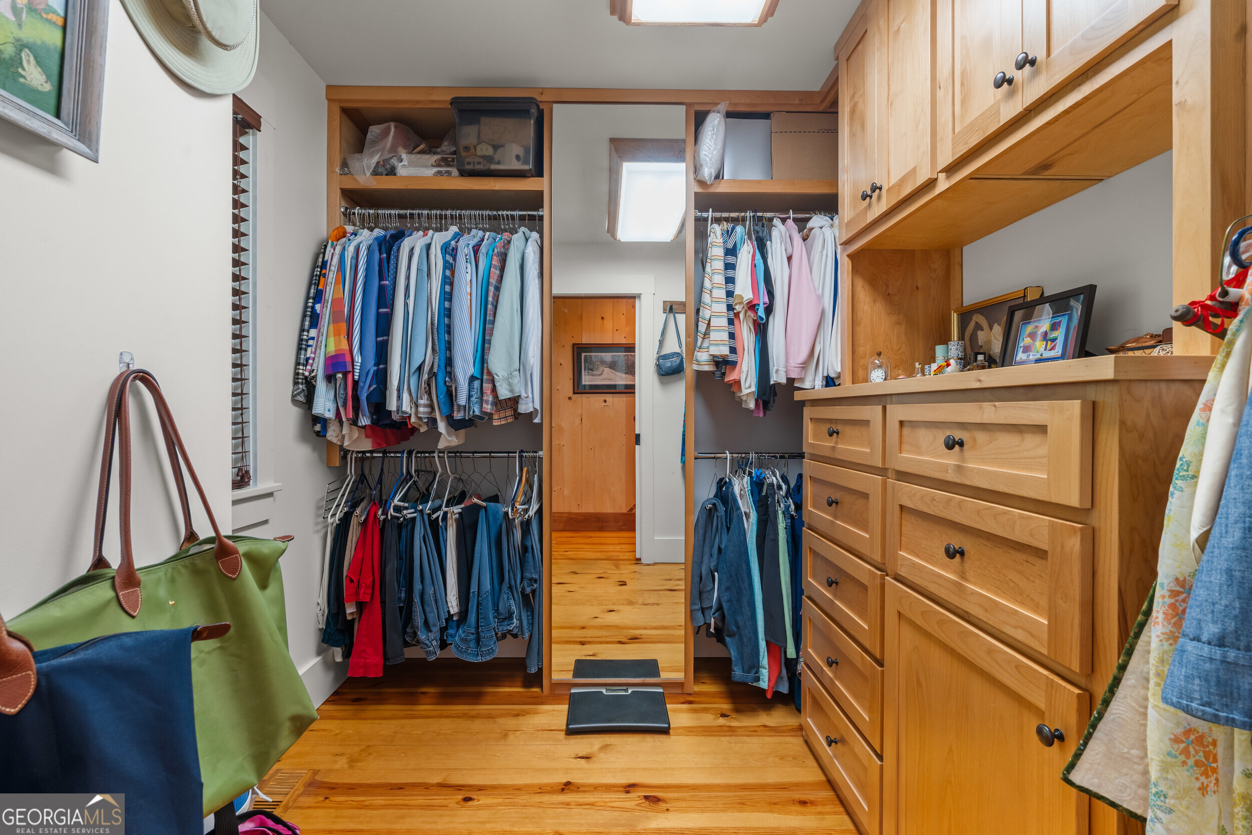 63 + 84 Loudermilk Lane Lakemont GA 30552