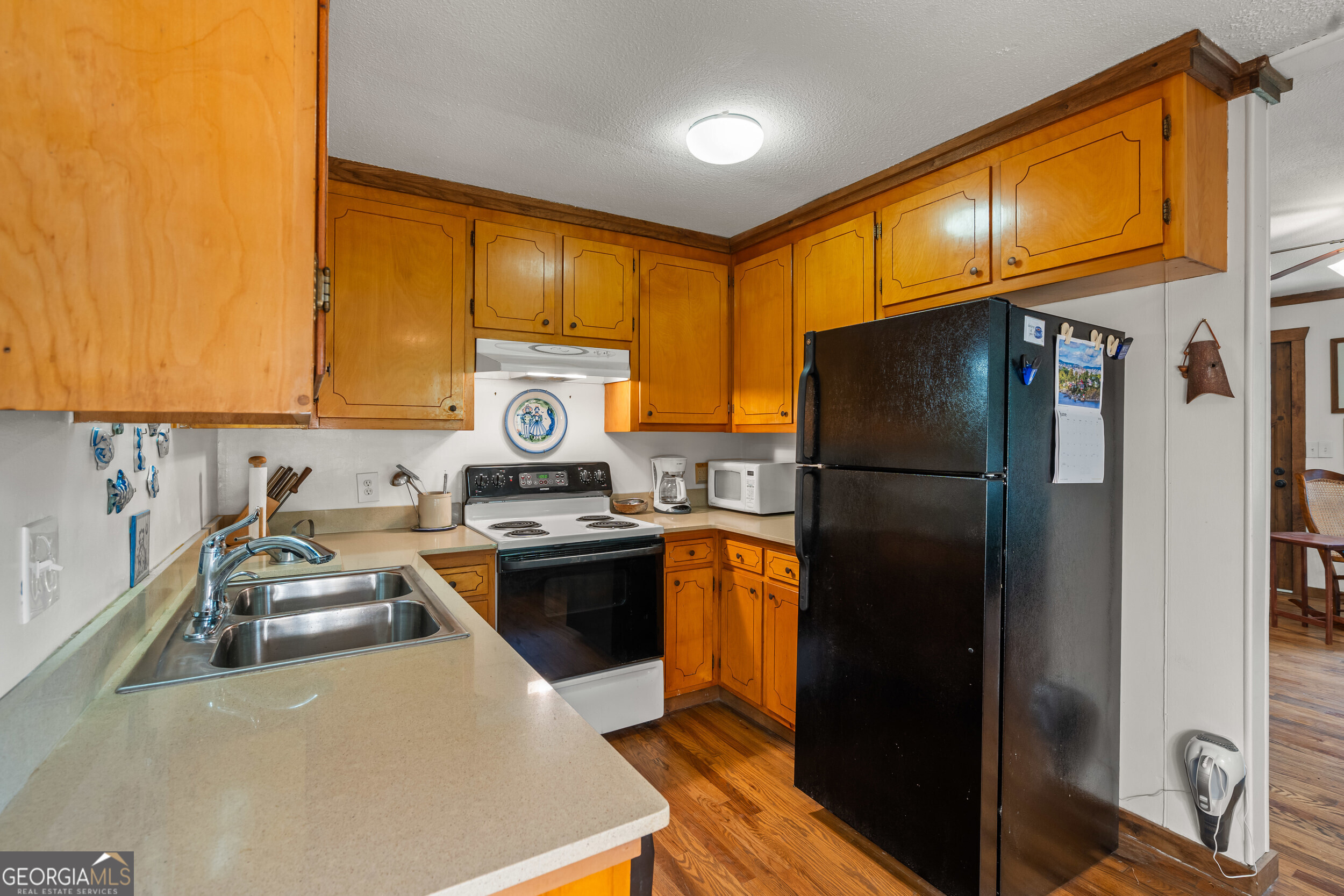 63 + 84 Loudermilk Lane Lakemont GA 30552
