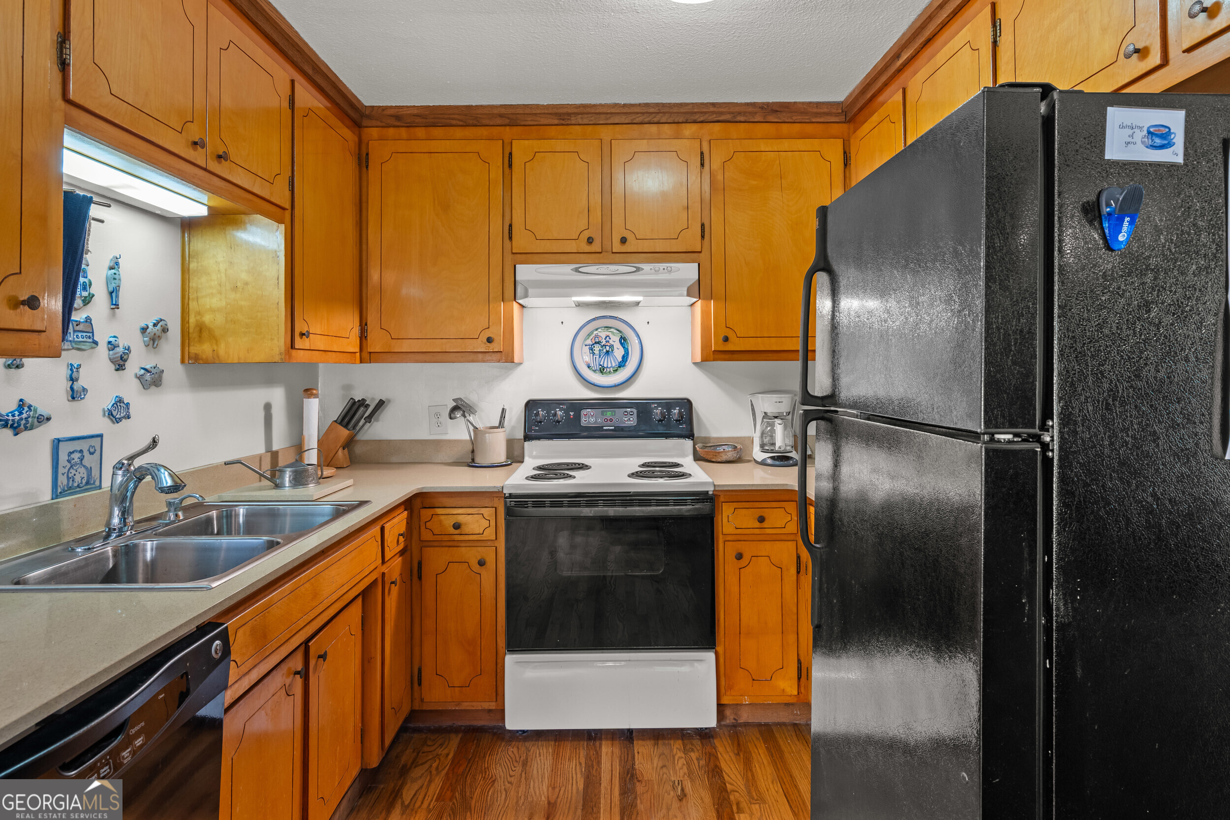 63 + 84 Loudermilk Lane Lakemont GA 30552
