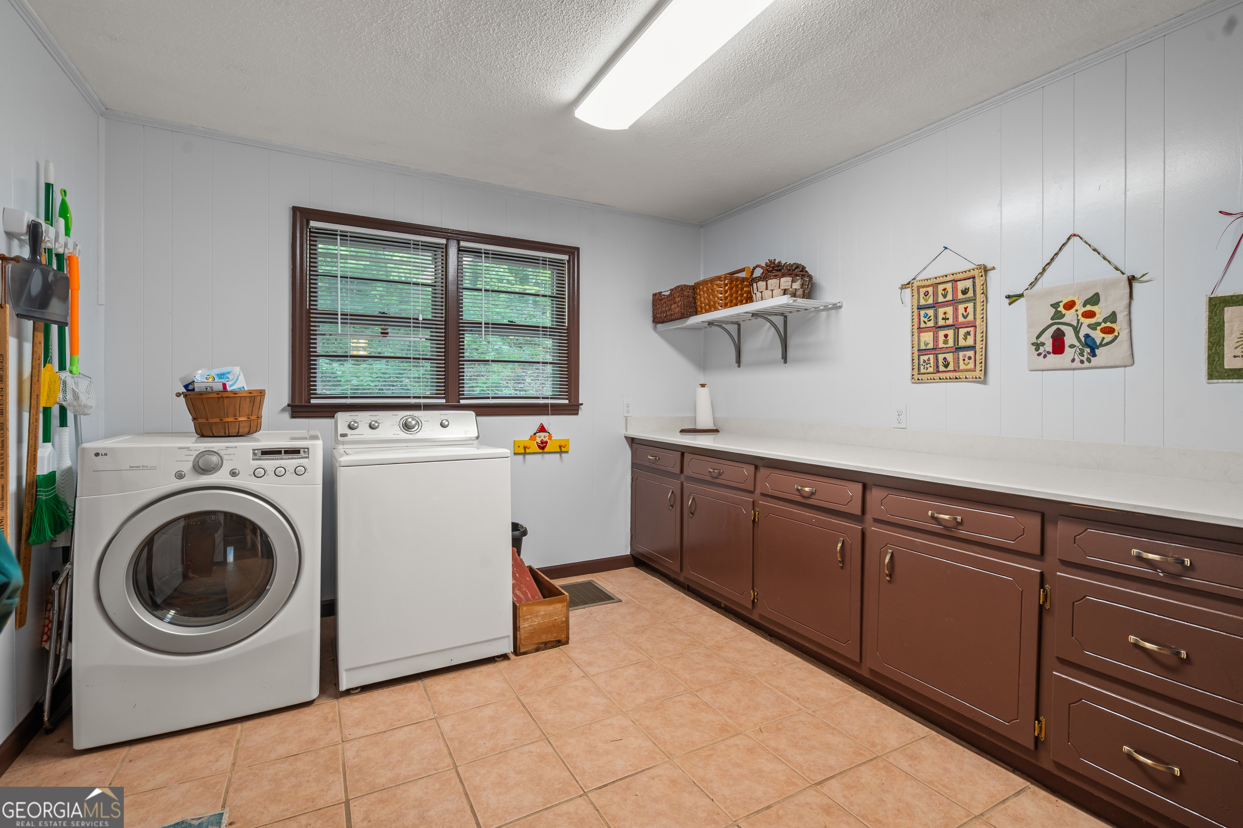 63 + 84 Loudermilk Lane Lakemont GA 30552