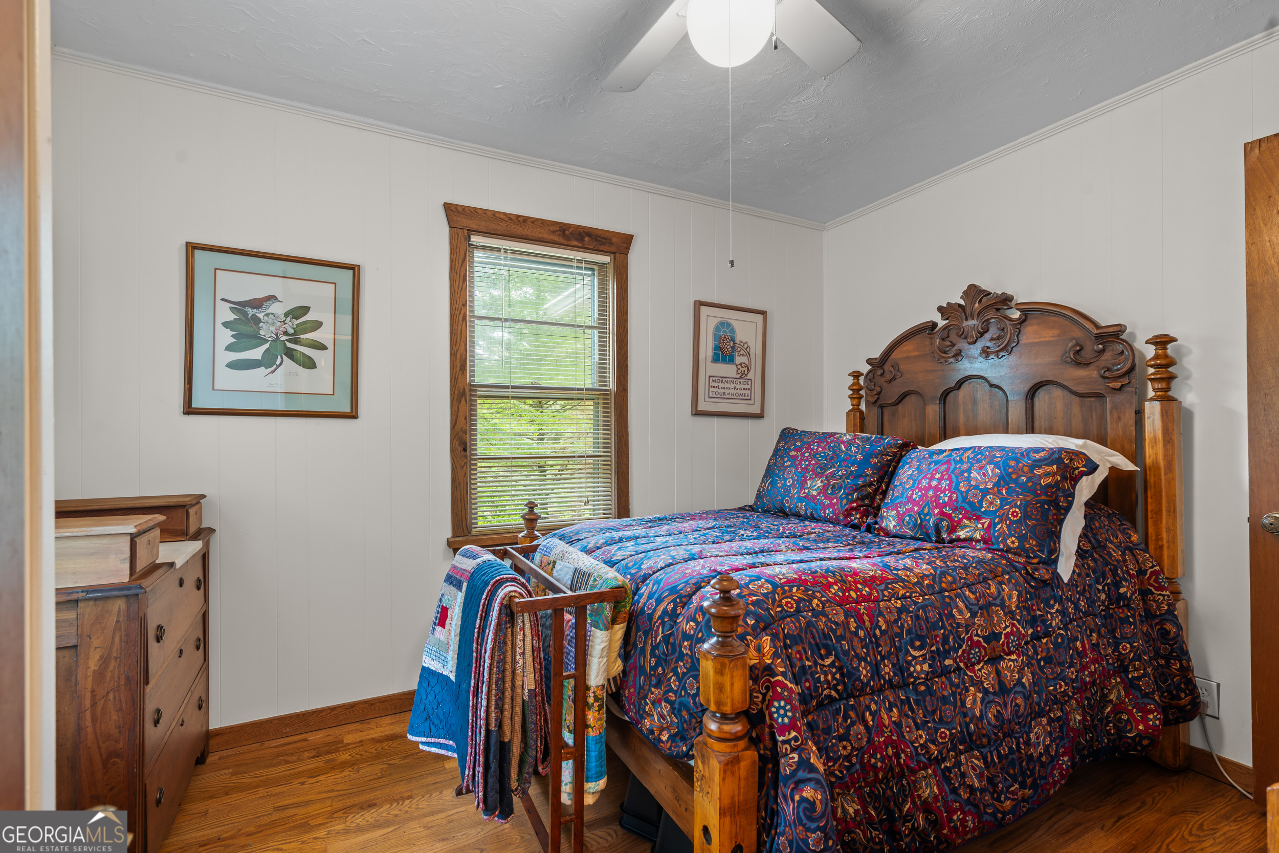 63 + 84 Loudermilk Lane Lakemont GA 30552