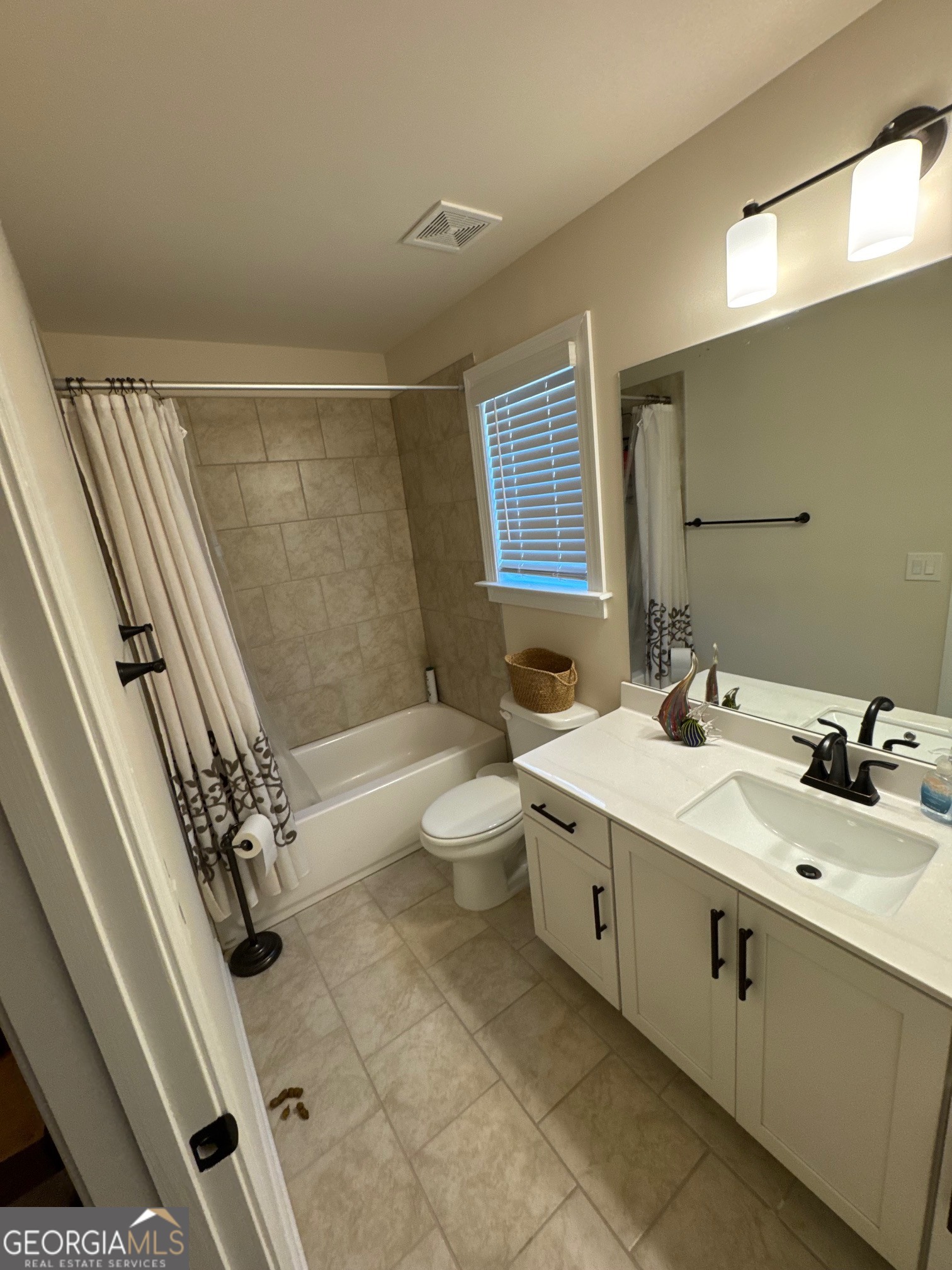 4212 Gunnerson Lane Kennesaw GA 30152
