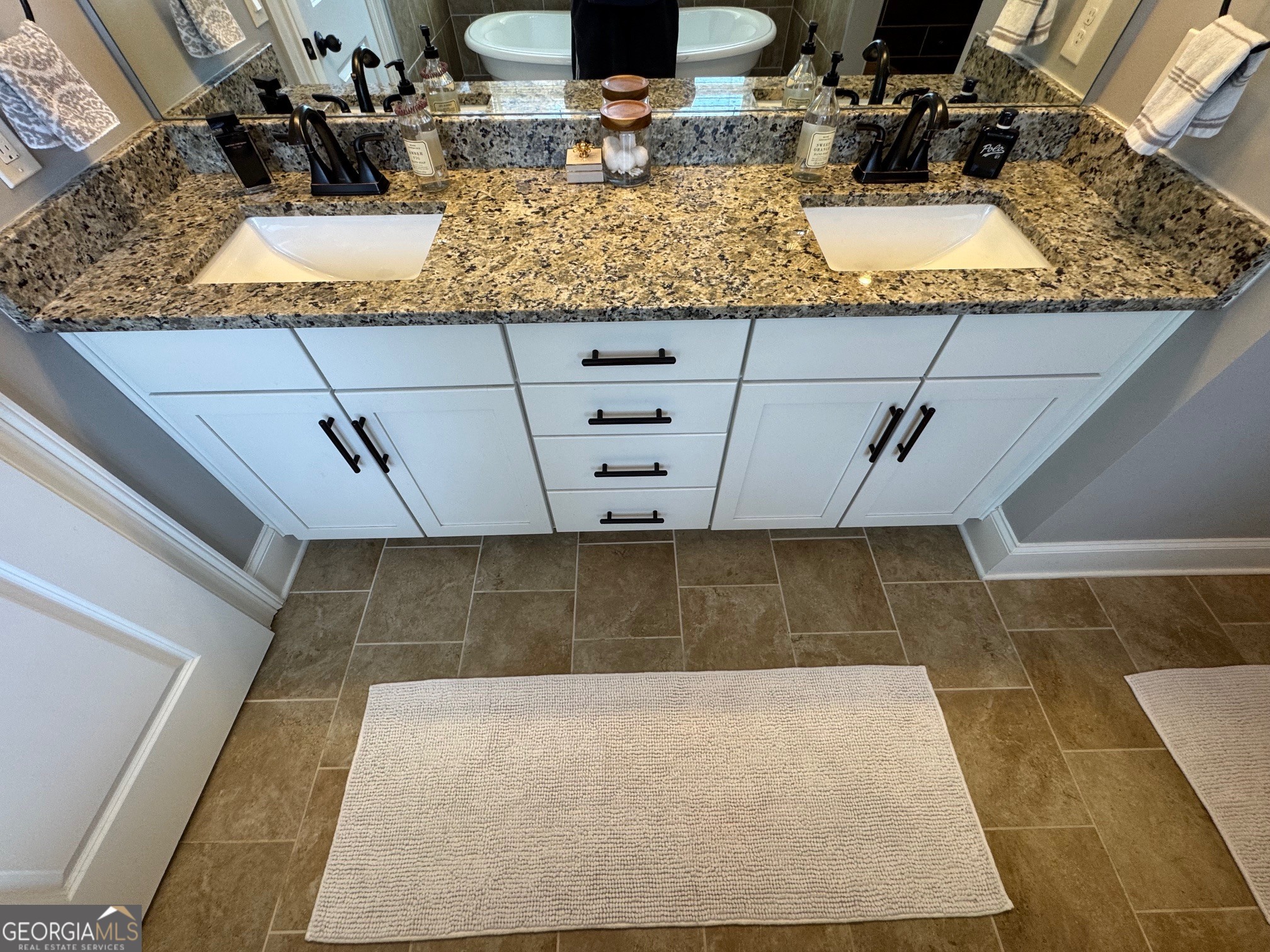 4212 Gunnerson Lane Kennesaw GA 30152