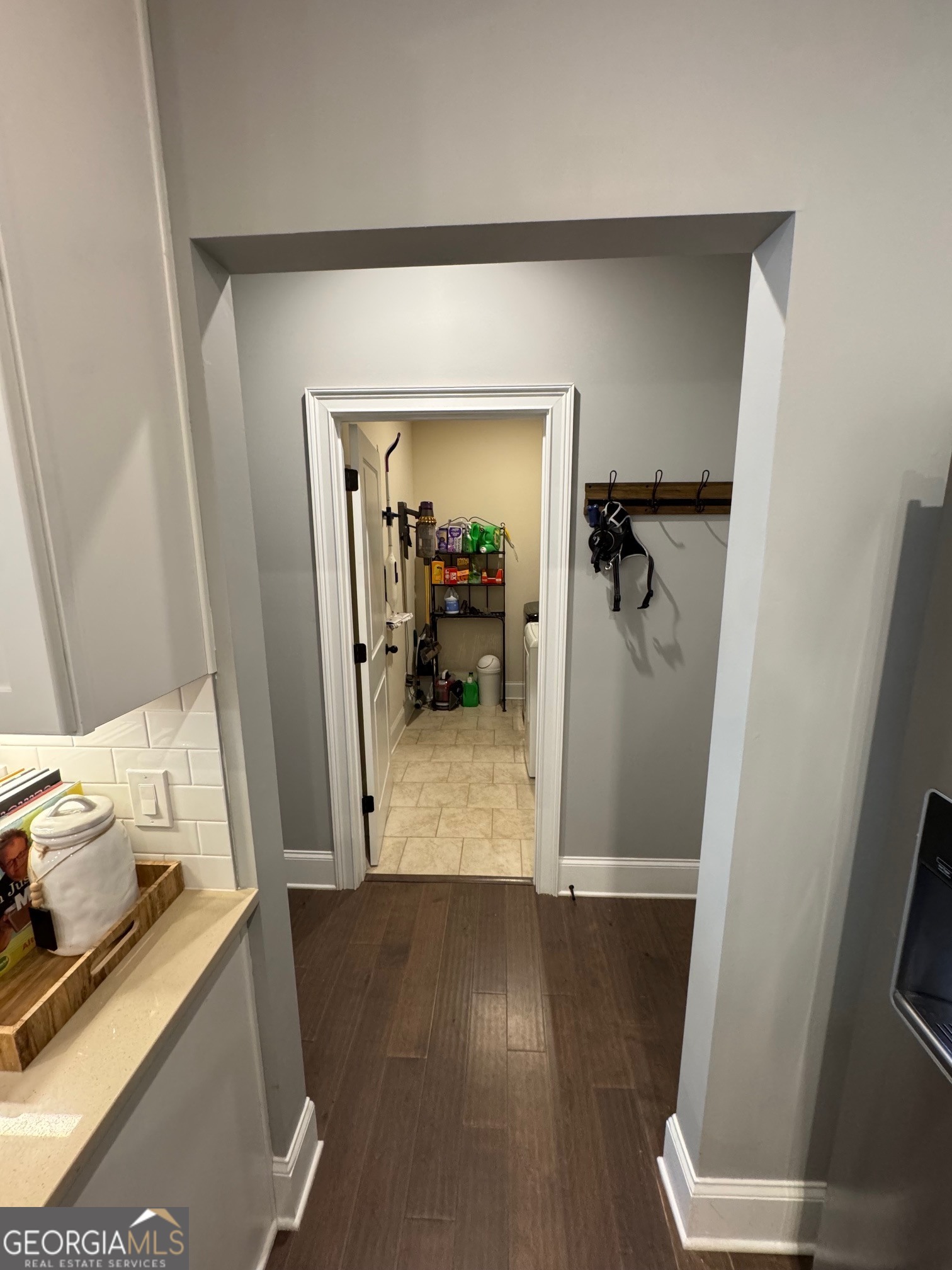 4212 Gunnerson Lane Kennesaw GA 30152