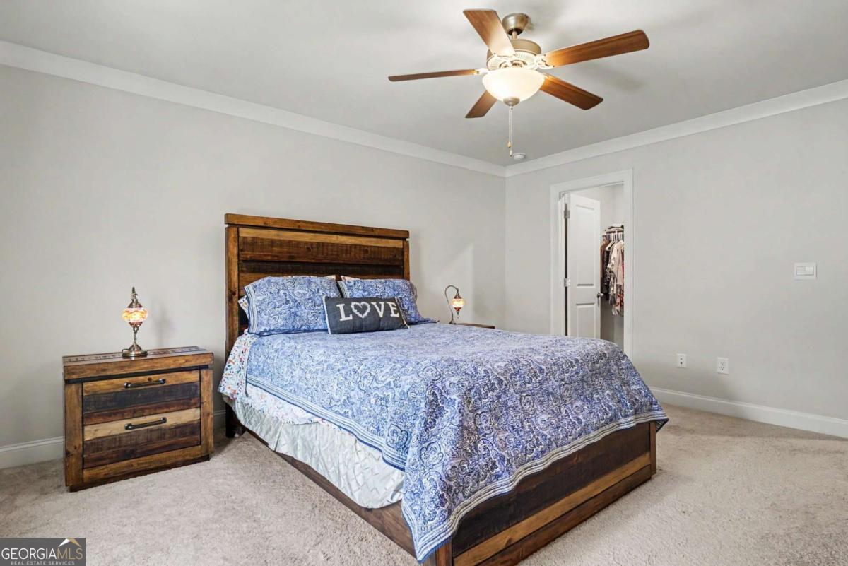 823 Mackay Creek Woodstock GA 30188