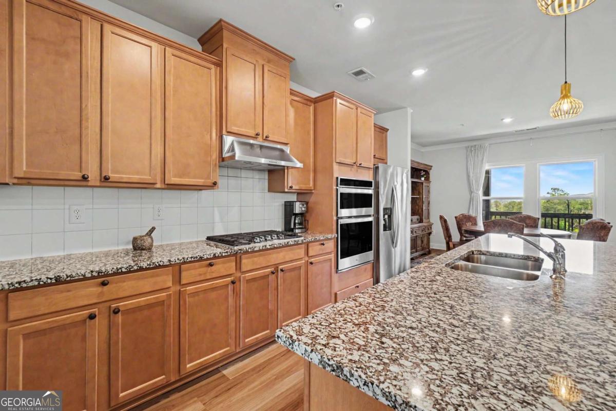 823 Mackay Creek Woodstock GA 30188