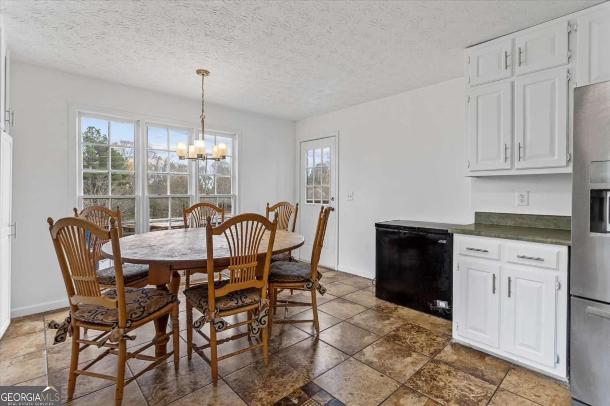 870 Hounds Ridge Court Lawrenceville GA 30043