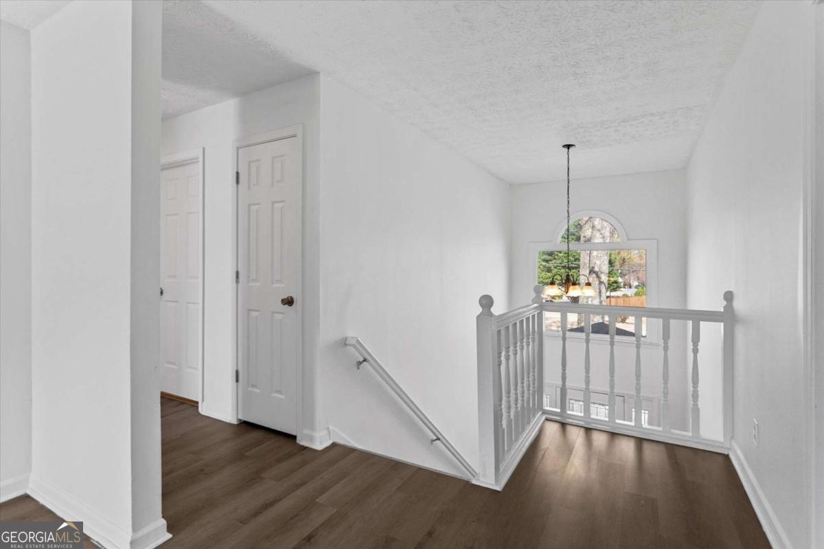 870 Hounds Ridge Court Lawrenceville GA 30043