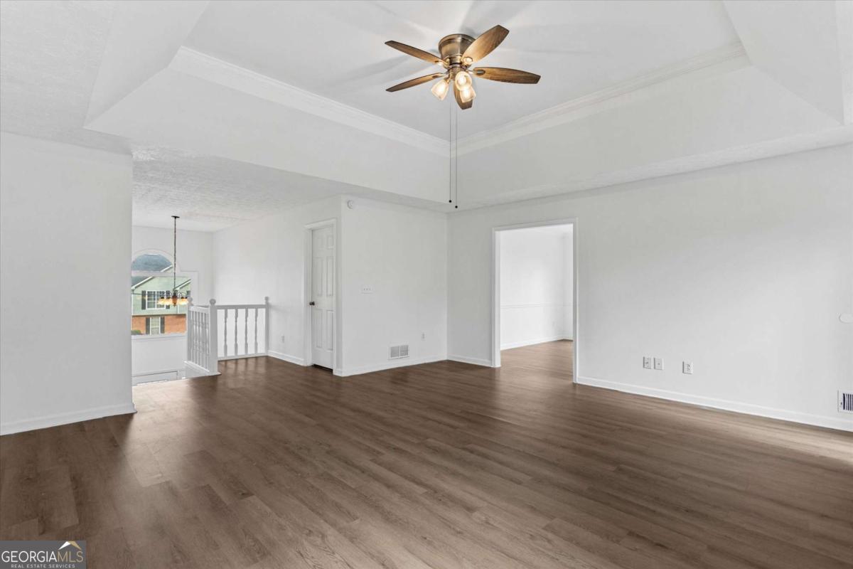 870 Hounds Ridge Court Lawrenceville GA 30043