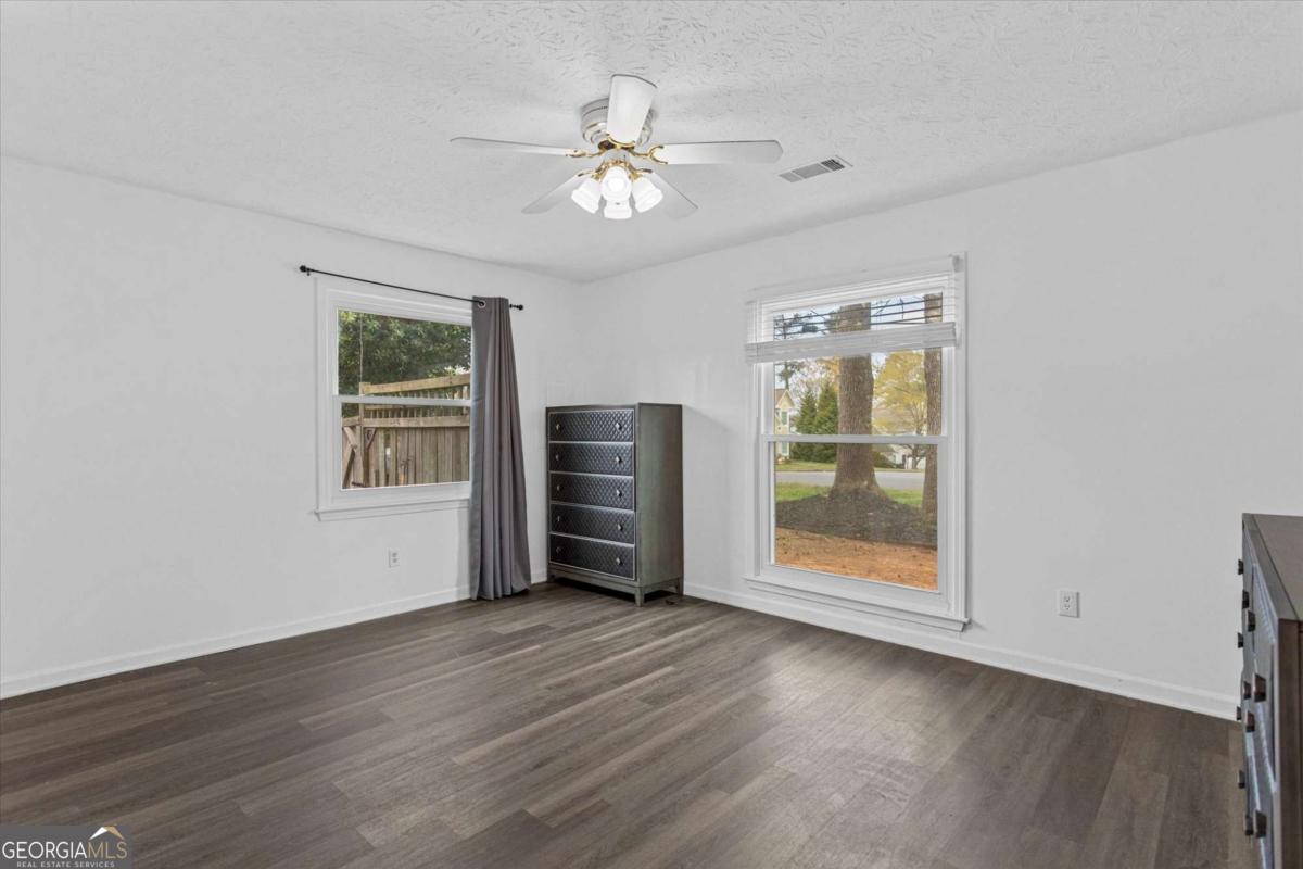 870 Hounds Ridge Court Lawrenceville GA 30043