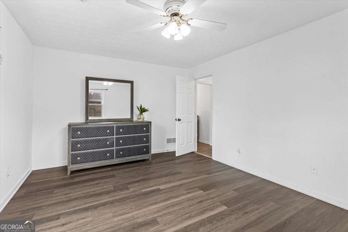 870 Hounds Ridge Court Lawrenceville GA 30043