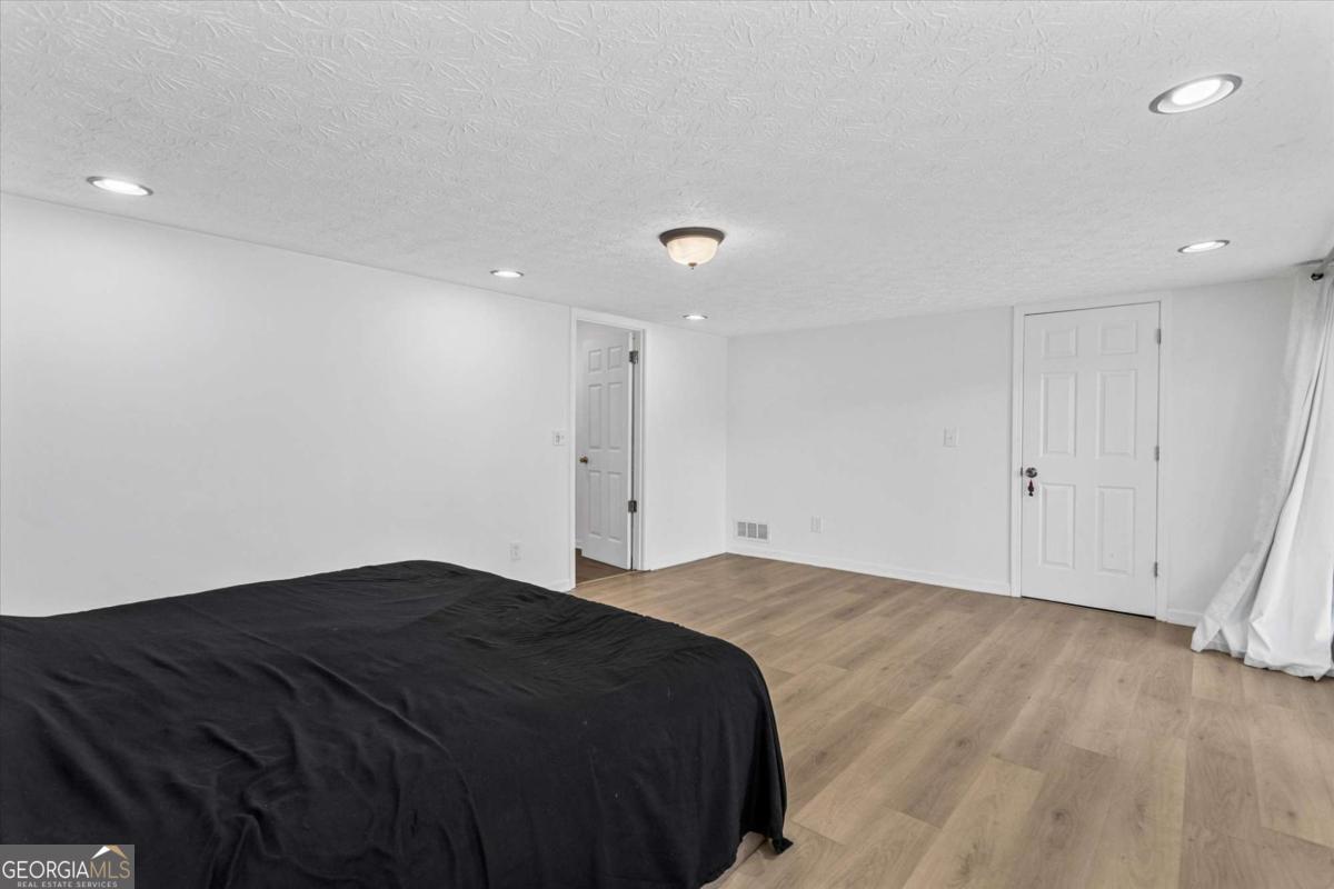 870 Hounds Ridge Court Lawrenceville GA 30043