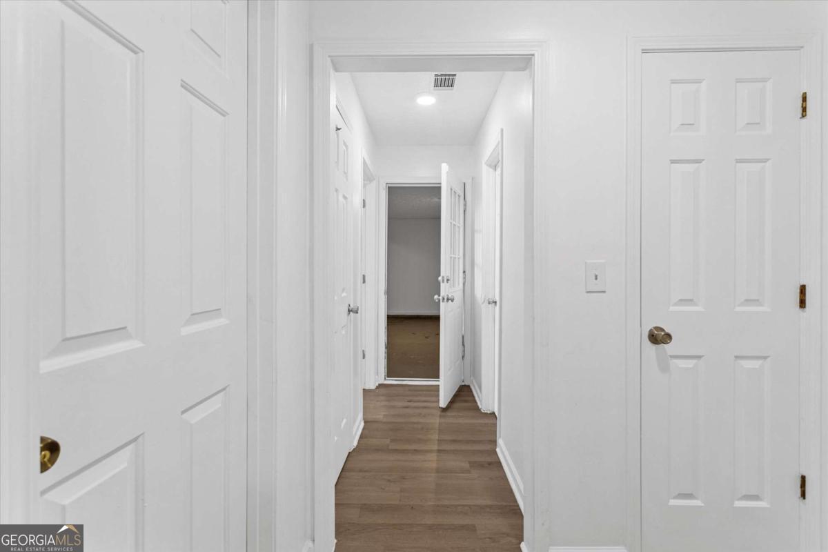 870 Hounds Ridge Court Lawrenceville GA 30043