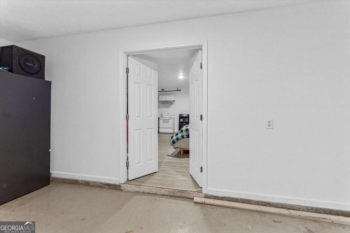 870 Hounds Ridge Court Lawrenceville GA 30043