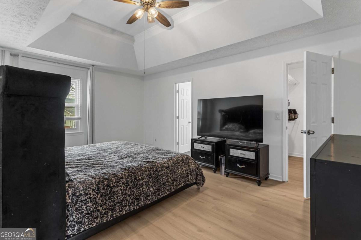 870 Hounds Ridge Court Lawrenceville GA 30043