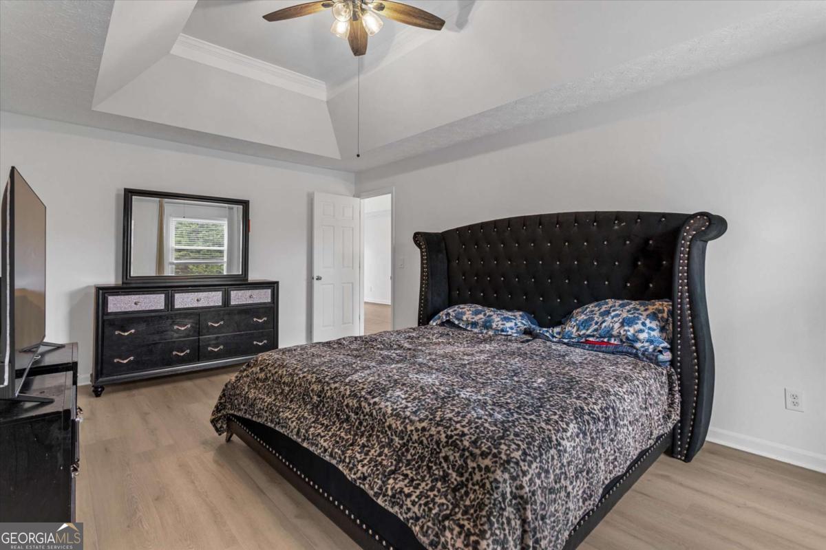 870 Hounds Ridge Court Lawrenceville GA 30043