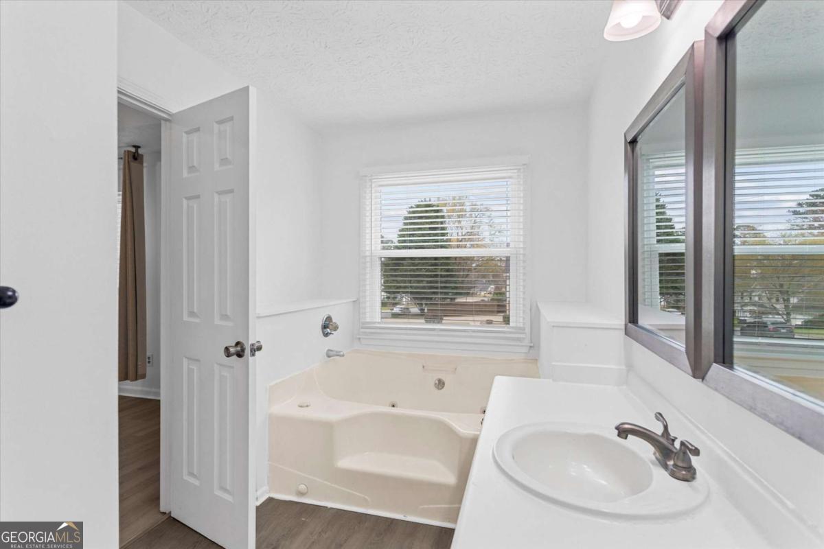 870 Hounds Ridge Court Lawrenceville GA 30043
