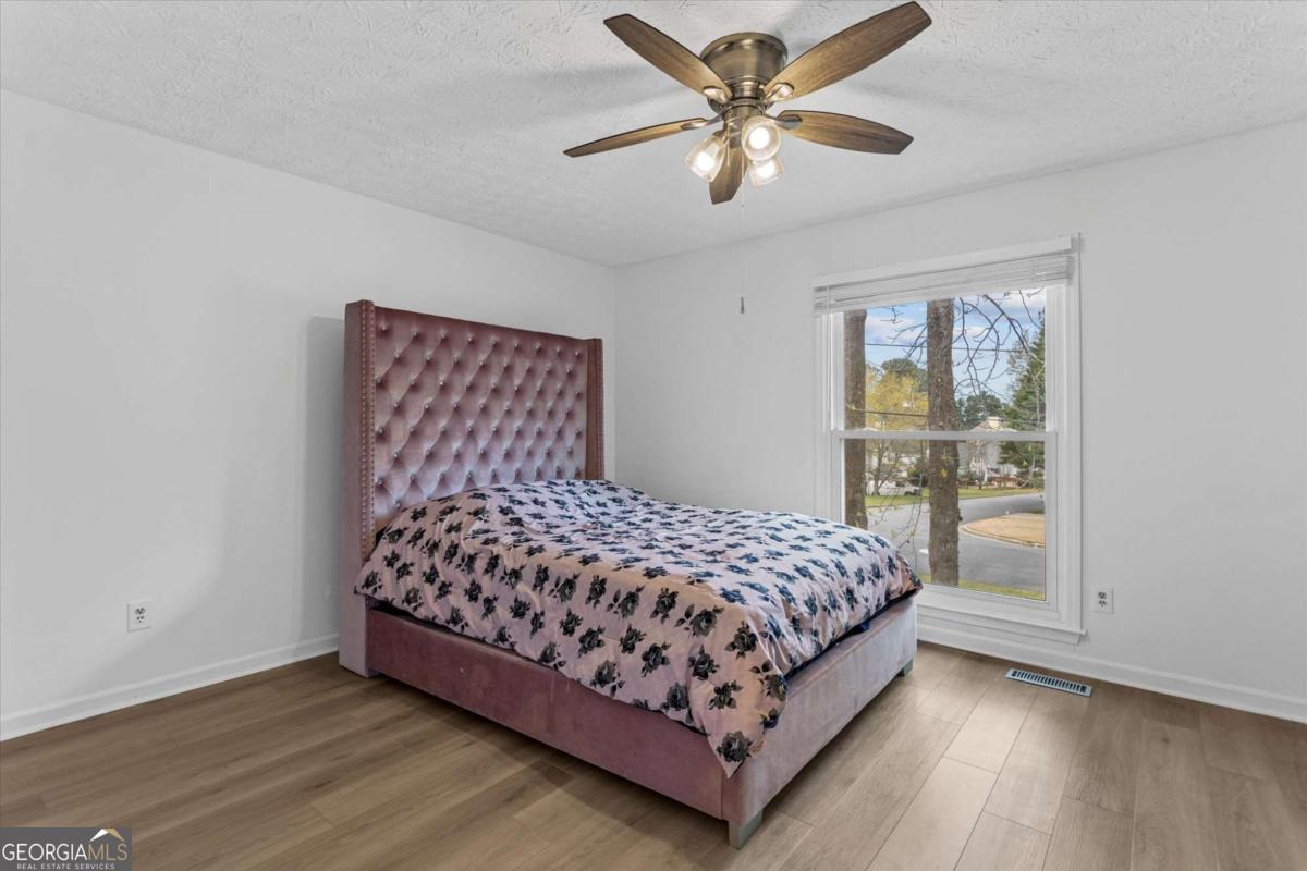 870 Hounds Ridge Court Lawrenceville GA 30043