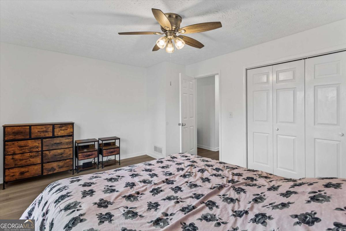 870 Hounds Ridge Court Lawrenceville GA 30043